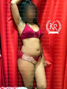 Its Me Babyz 💞 de Reenakarthick  3 photos