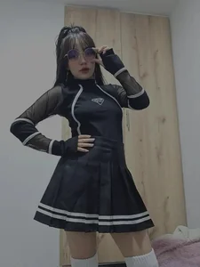 little_siin_ Sexy Little Horny ❤️❤️ Pic