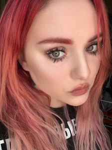 _EsteriMoon_'s XXX Nude Photo 4