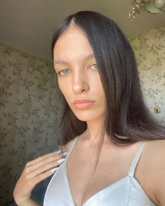 Public