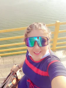 camile_milf I enjoy every moment Immagine  3