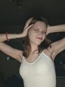 YukiBuell Public รูป  3