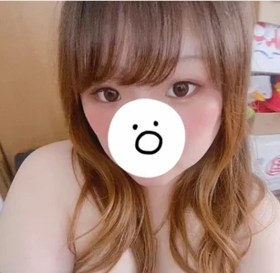 AYA_dayo Public Pic 5