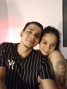 Mr_MrsCurie Public Kuva 4