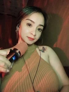 MiriamStaebell Public 圖片