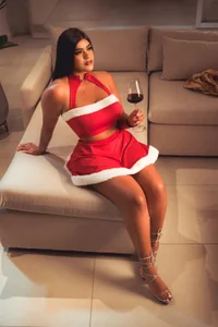 LUNATAYLORSのMERRY CHRISTMAS🍷🎄🎇の 5枚の写真