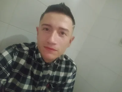 boy_naughty18 Public Poză 4