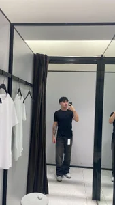 Zack_Bellmont1Public图片 5