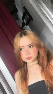 FOR YOU 💌 od SelenaMiel  2 snímek