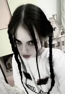 zxcouple Public slika 2