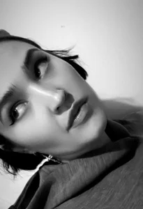 smartandamazing Me Billede