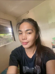 Simple_MartinaのPublicの 7枚の写真