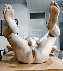 Public de olivbisoumis  9 photos