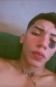 LatinStore Public Foto 3