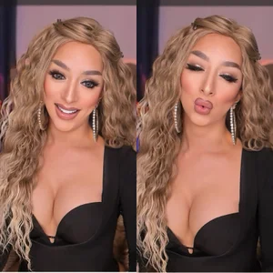 MistressDomContessa's photo