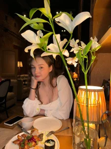 Eliravelvet 🍝 Pic 4