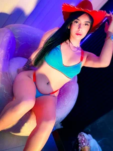 CristalAnal_ Public Kuva