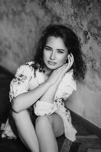 Only the hottest photos de JessieJuss  2 photos