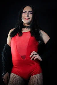 IrisDurand RED صورة واحدة|IrisDurand RED صورتان|IrisDurand RED  6 صور|IrisDurand RED  6 صورة