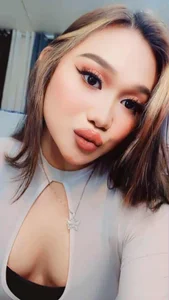 Barbie_DollyTs Public Hình