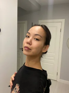 FreedaKulow about me💝  2টি ছবি