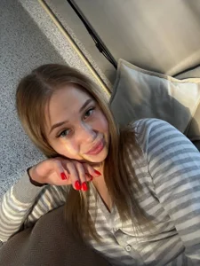 Lina_Banks New pics Poză 4