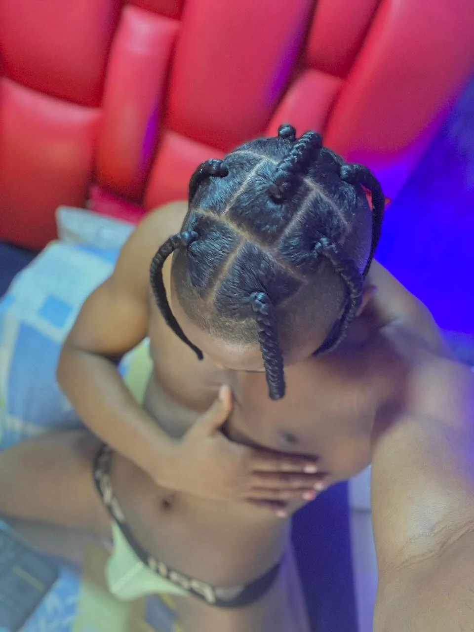 DominicSccott 熱門圖片 6300