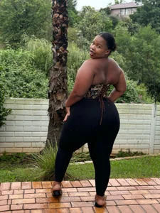 Cuddle_Bear Public Poză 7