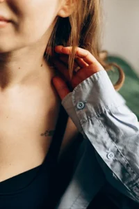 AnnaLovers Public  5. fénykép