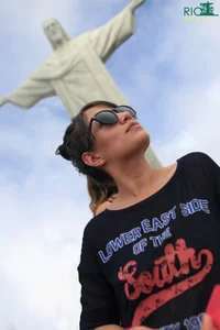 Cata_LinaB Brasil 🇧🇷❤️ Billede 4