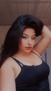 _Mariana_1hi guys 💖💖 Bild 2