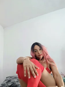 SammyRomantic's XXX Nude Photo 1