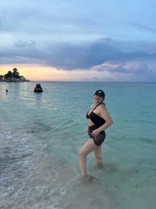 Playa 🏖️👙 od anyclark_  2 snímek