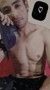 Hud od Insetkibles  snímek