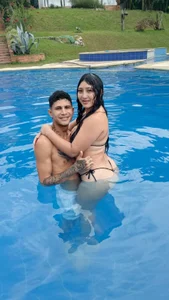 DirtyChemistry_OS 🥰🥰🥰 Foto 9