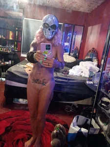 Tiffneycherie Tip slika 2