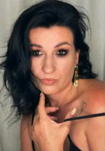 My mood de DreamLove2020 Foto 4