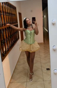 Salome_Williamss Public Billede 7