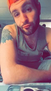 Jackjack716 Public 圖片 7