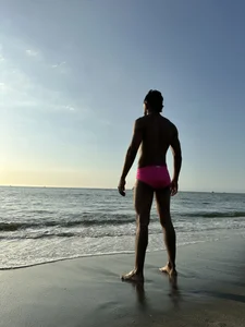 fantastic_couple_mens ANDRES Pic 4