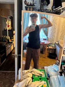 funny me de tommy_colson  Imagens