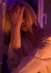 lizzy_af mememe Foto 4