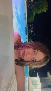 Melanie__lust Public 사진