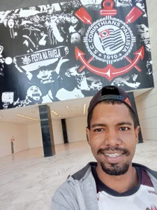 Setor_black @setorblackplay insta зображення 8