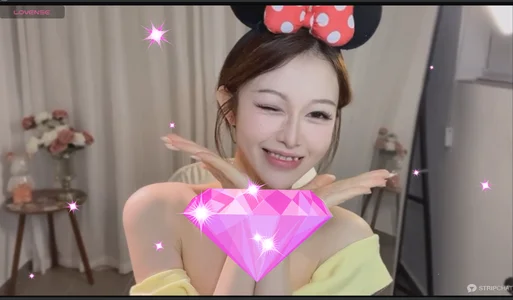 cat_cat- 太帅了 Pic 5