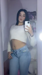 Maddie_fox__ Public Poză 7