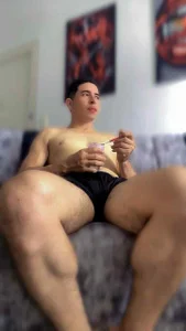 Michele_MR Public зображення 4