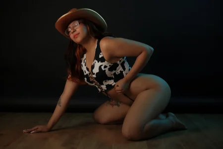 milan_sweetのPublicの 3枚の写真