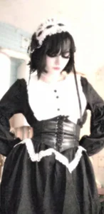 SmilingPatentPublic图片 2