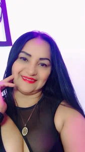 me♥ know me de jessi-deep  2 Imagens